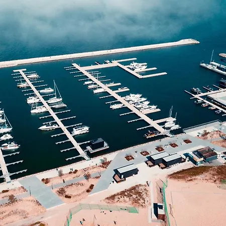 Lägenhet Staybliss Haven Kakumaee