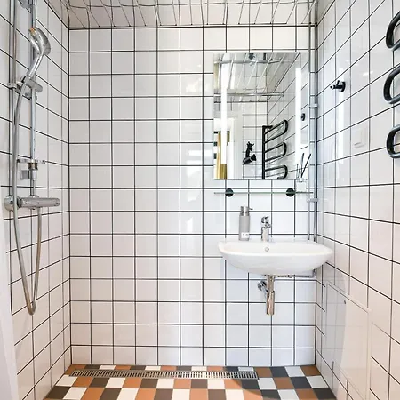 Staybliss Haven Kakumaee Appartamento *