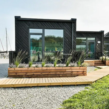 Staybliss Haven Kakumaee * Reval