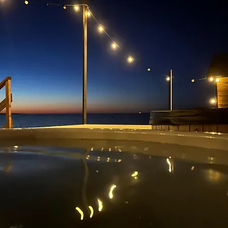 Staybliss Haven Kakumaee * Reval