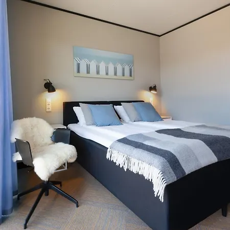 Staybliss Haven Kakumaee Apartment *