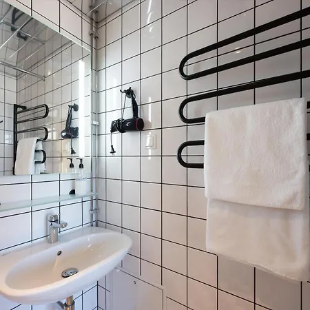 Staybliss Haven Kakumaee * Reval