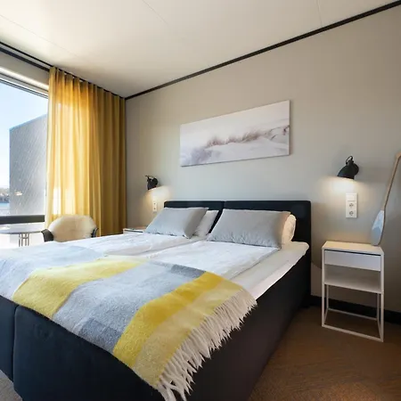 Staybliss Haven Kakumaee *