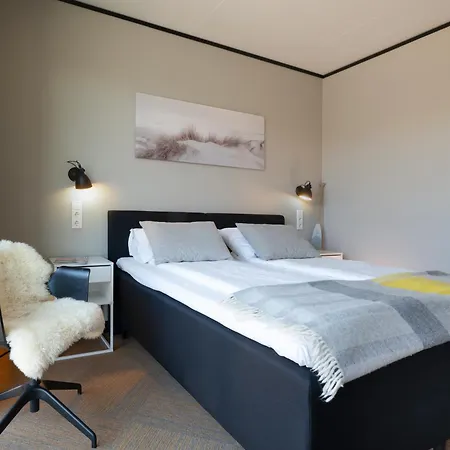 Staybliss Haven Kakumaee Apartment *