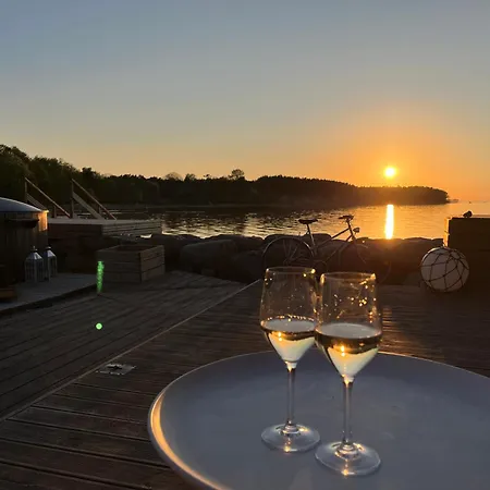 Staybliss Haven Kakumaee Appartamento *