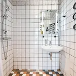 Staybliss Haven Kakumaee Apartman *