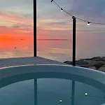 Apartman Staybliss Haven Kakumaee