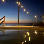 Staybliss Haven Kakumaee Apartman