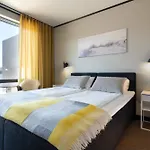 Apartman Staybliss Haven Kakumaee *