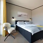 Apartman Staybliss Haven Kakumaee Tallinn