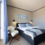 Apartman Staybliss Haven Kakumaee Tallinn