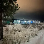Staybliss Haven Kakumaee Apartman