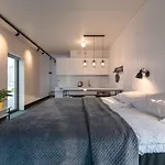 Staybliss Haven Kakumaee * Tallinn