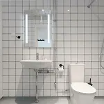 Staybliss Haven Kakumaee Tallinn
