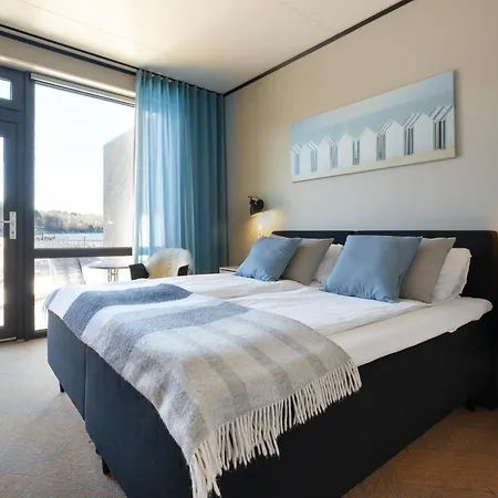 Staybliss Haven Kakumaee Apartman *